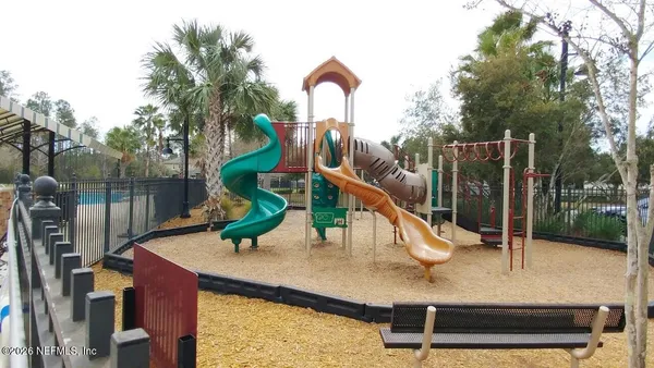 $1,795 | 295 Leese Drive, St. Johns, FL 32259