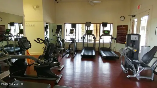 $1,795 | 295 Leese Drive, St. Johns, FL 32259