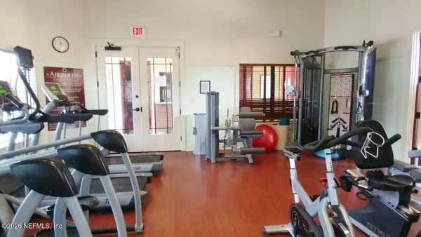 $1,795 | 295 Leese Drive, St. Johns, FL 32259