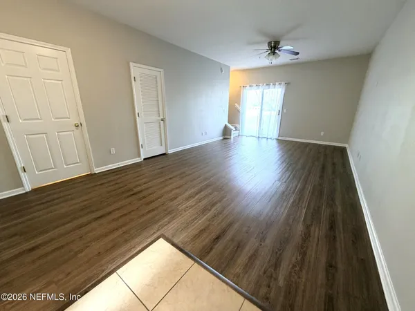 $1,795 | 295 Leese Drive, St. Johns, FL 32259