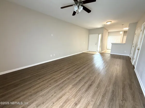 $1,795 | 295 Leese Drive, St. Johns, FL 32259