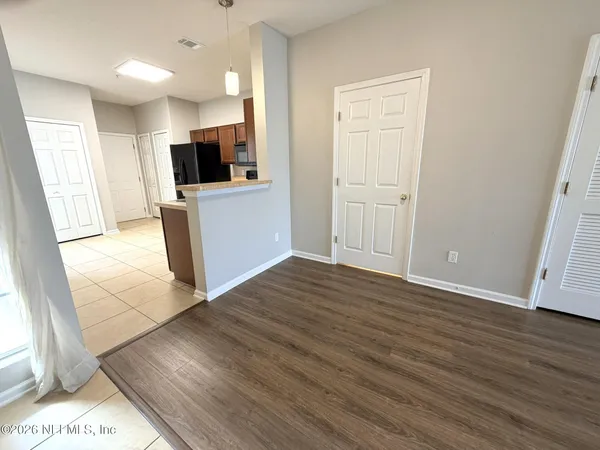 $1,795 | 295 Leese Drive, St. Johns, FL 32259