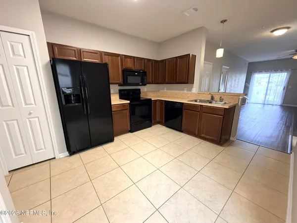 $1,795 | 295 Leese Drive, St. Johns, FL 32259