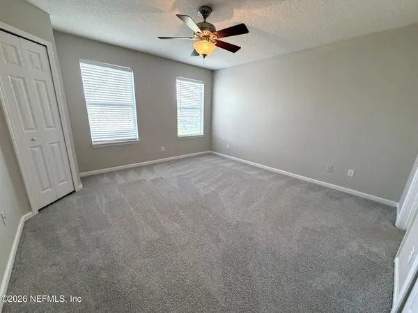 $1,795 | 295 Leese Drive, St. Johns, FL 32259