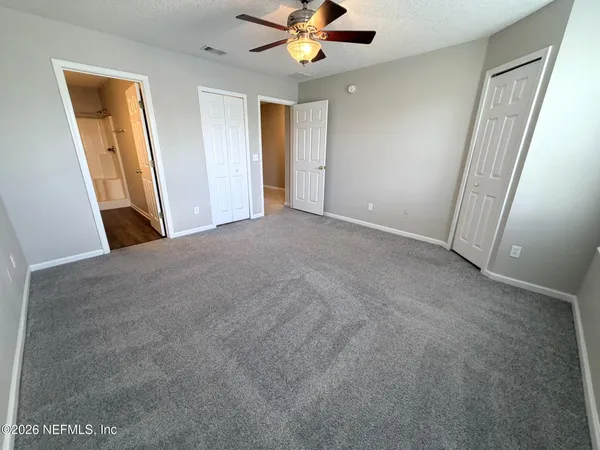 $1,795 | 295 Leese Drive, St. Johns, FL 32259