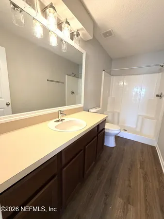 $1,795 | 295 Leese Drive, St. Johns, FL 32259