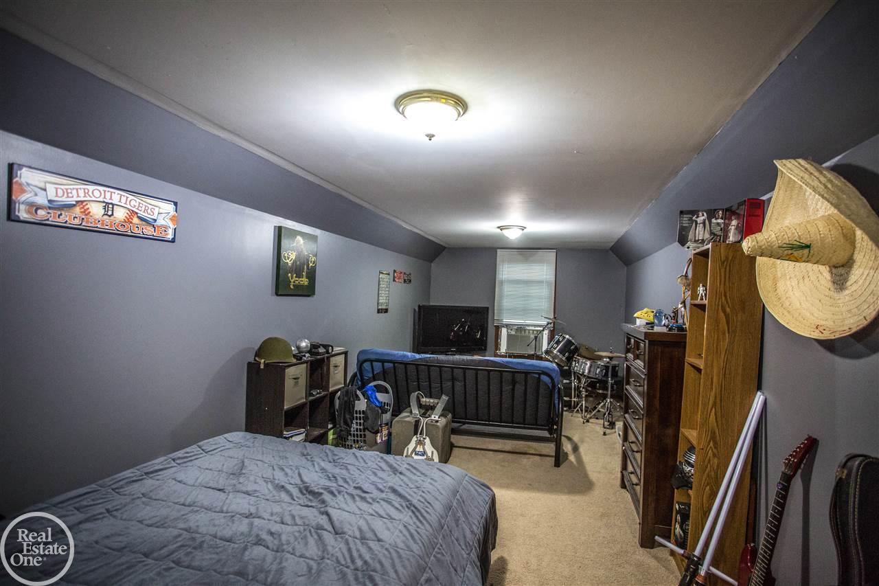 4381 East Wellman Line Road Jeddo, MI 48032 - Photo 38 of 38 31352224-37.JPG