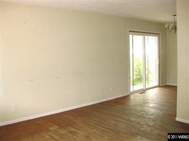 3175 Heights Drive Reno, NV 89503 - Photo 2 of 10 Photo 2