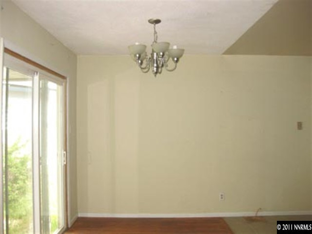 3175 Heights Drive Reno, NV 89503 - Photo 3 of 10 Photo 3