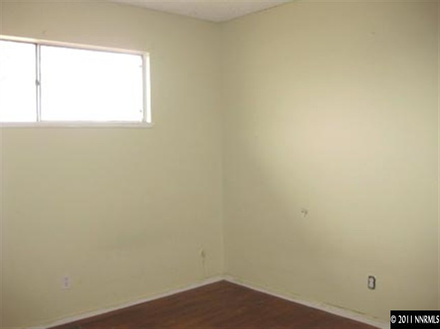 3175 Heights Drive Reno, NV 89503 - Photo 5 of 10 Photo 5