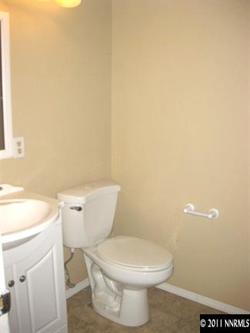 3175 Heights Drive Reno, NV 89503 - Photo 6 of 10 Photo 6
