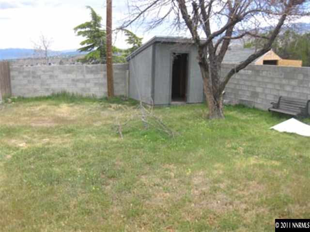 3175 Heights Drive Reno, NV 89503 - Photo 7 of 10 Photo 7