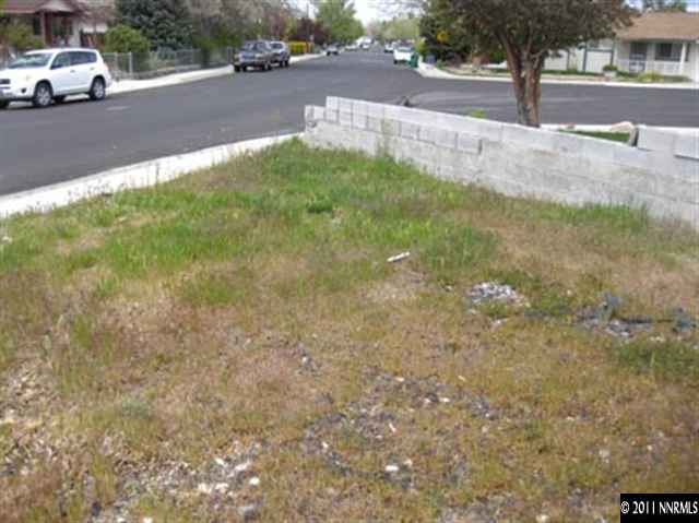 3175 Heights Drive Reno, NV 89503 - Photo 9 of 10 Photo 9