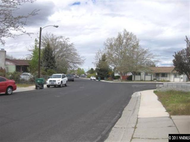 3175 Heights Drive Reno, NV 89503 - Photo 10 of 10 Photo 10