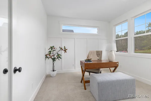 $550,000 | 1060 North Washington Street, Lowell, MI 49331