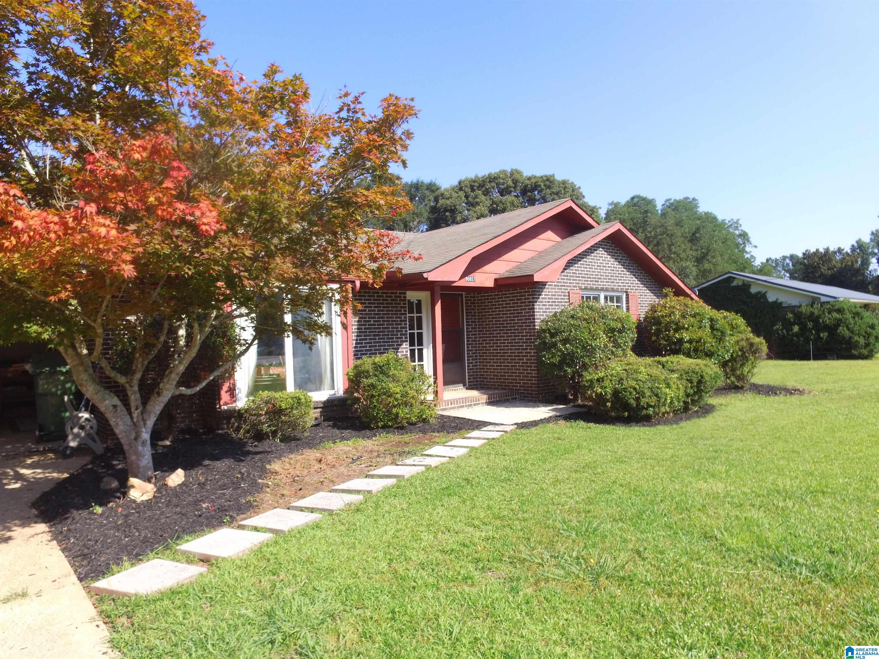 90657 Highway 9 Lineville, AL 36266 - Photo 57 of 58