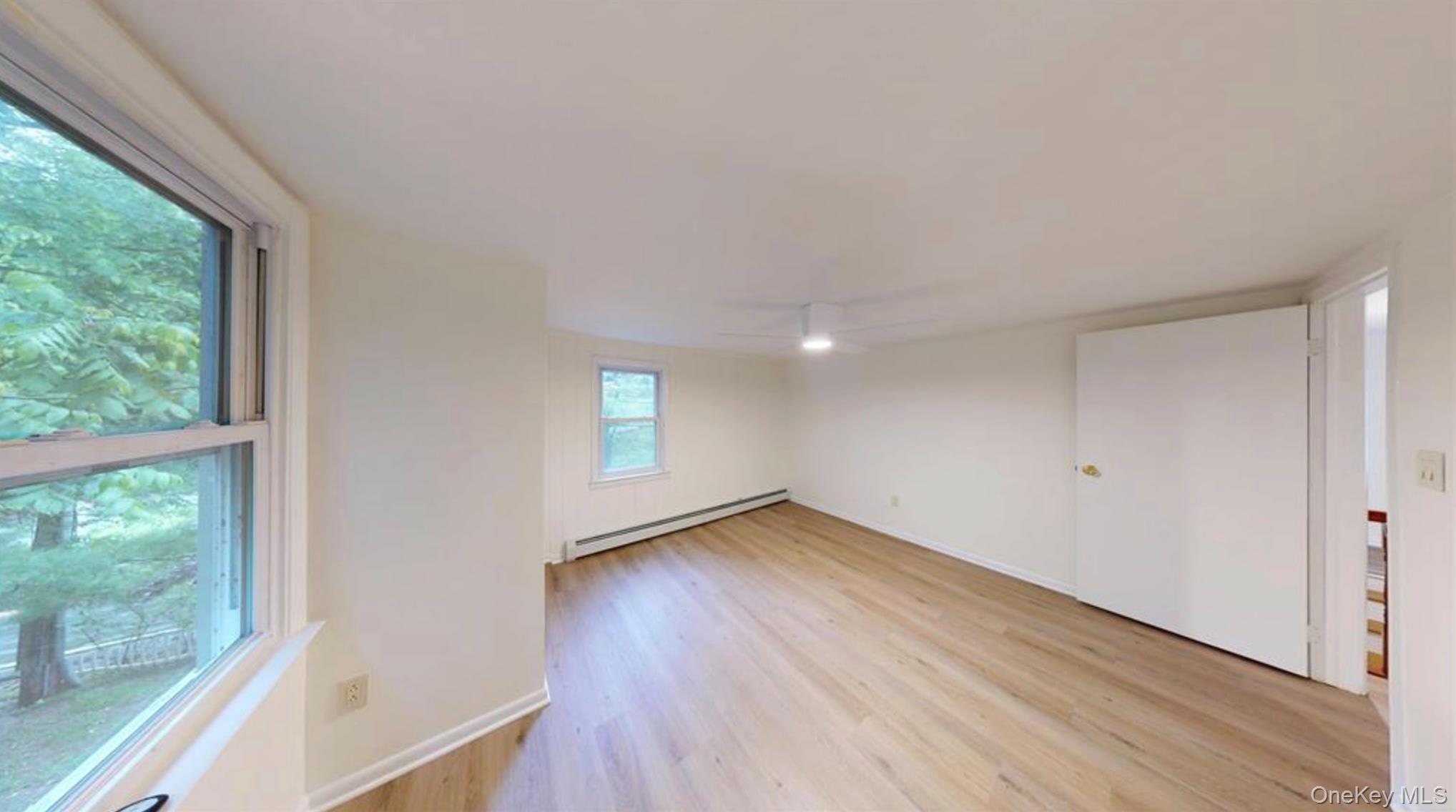 406 Christian Herald Road Valley Cottage, NY 10989 - Photo 13 of 15