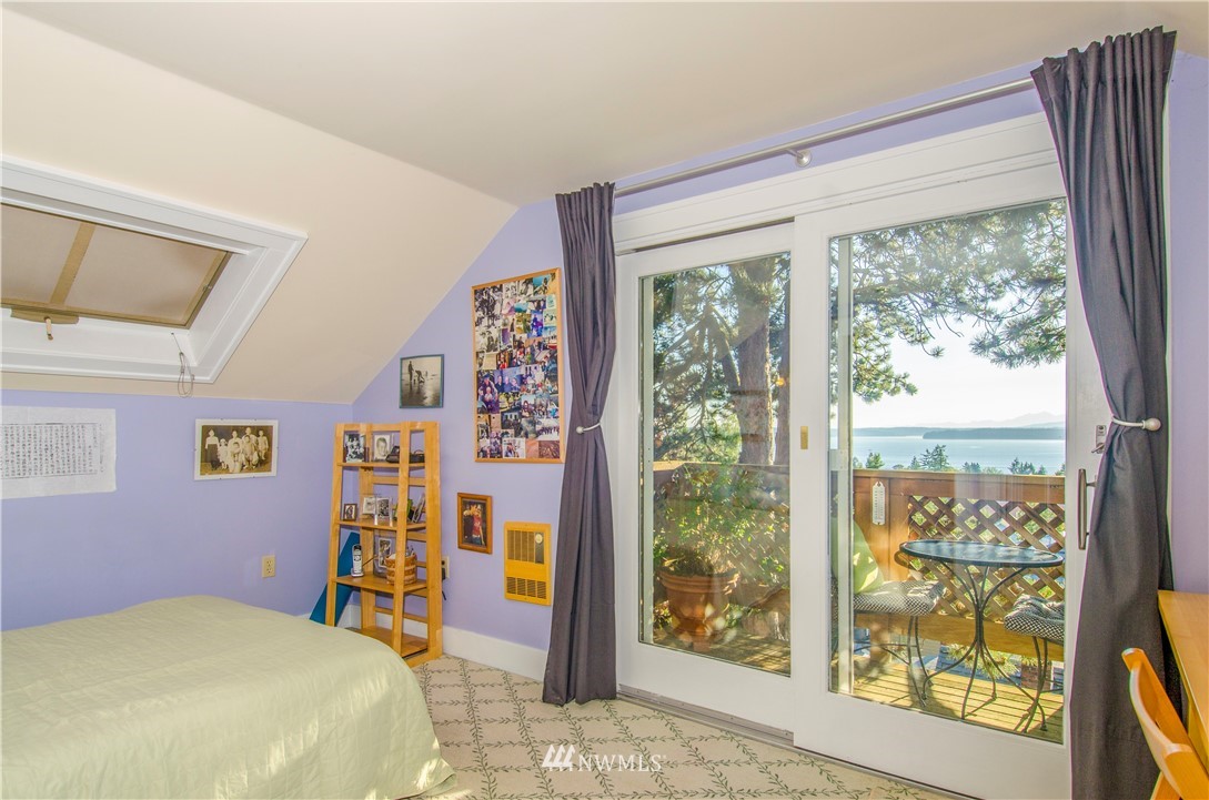 4121 Southwest Frontenac Street Seattle, WA 98136 - Photo 13 of 25