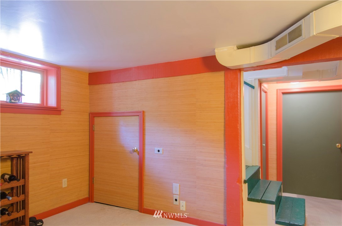 4121 Southwest Frontenac Street Seattle, WA 98136 - Photo 18 of 25