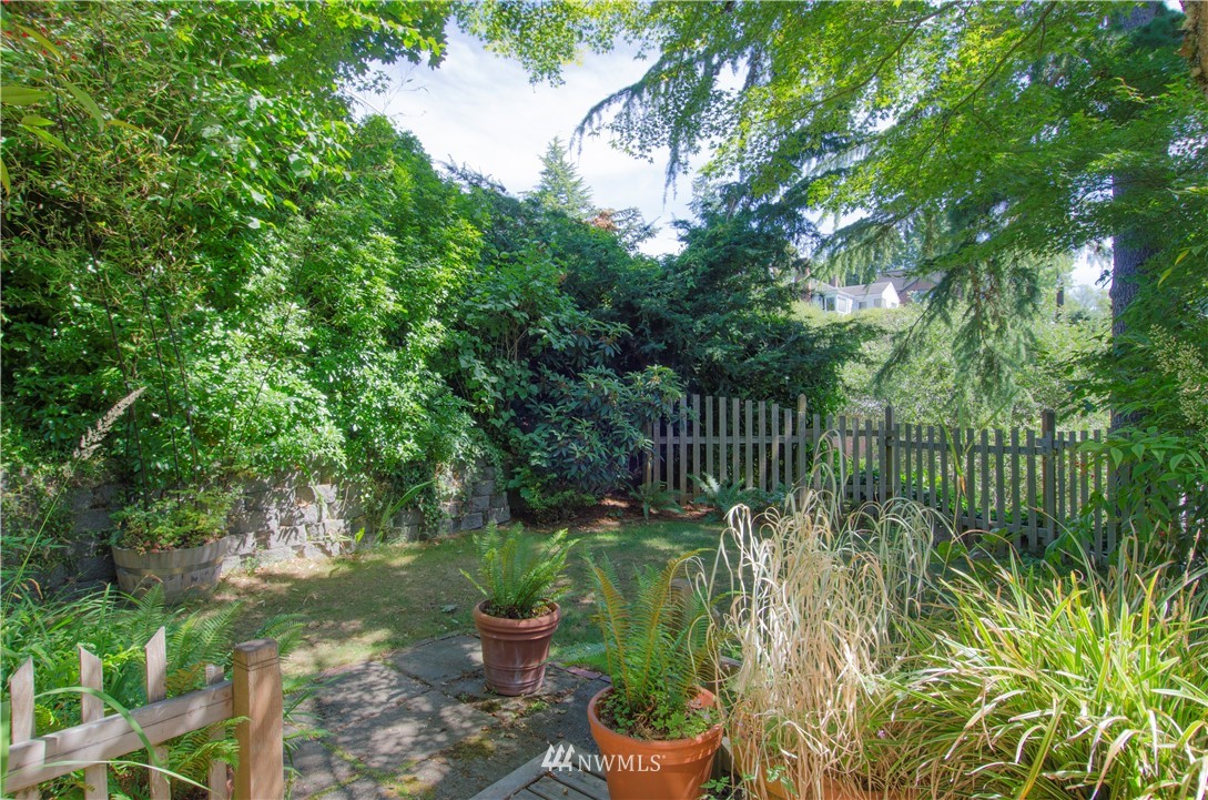 4121 Southwest Frontenac Street Seattle, WA 98136 - Photo 22 of 25