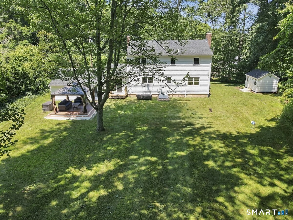 186 Alps Road Branford, CT 06405 - Photo 23 of 35 Gallery Image 23