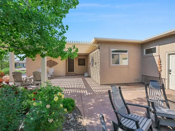 $750,000 | 2688 Summer Hill Court, Grand Junction, CO 81506