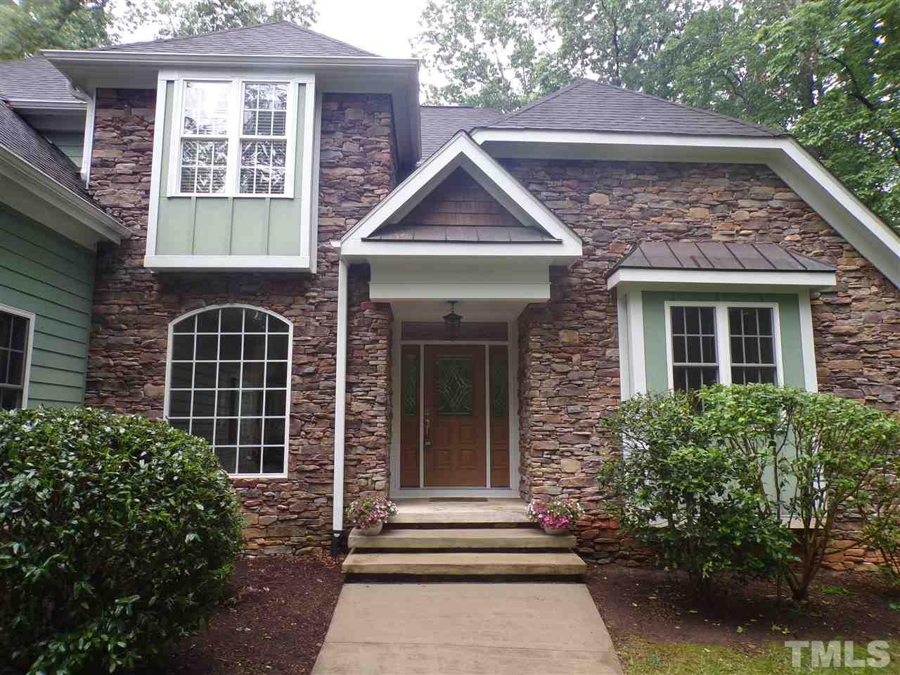 6001 Guess Road Durham, NC 27712 - Photo 2 of 30