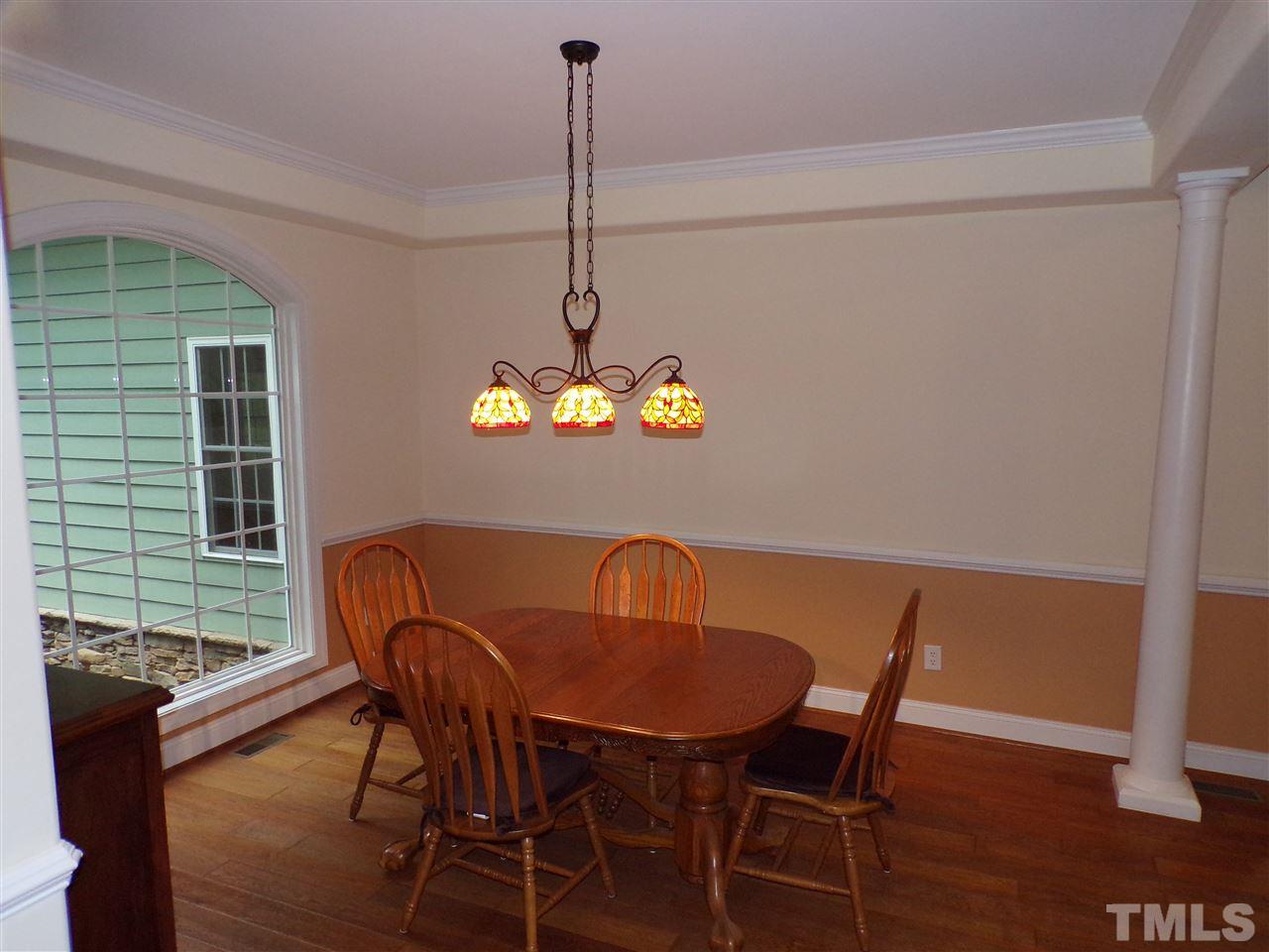 6001 Guess Road Durham, NC 27712 - Photo 11 of 30