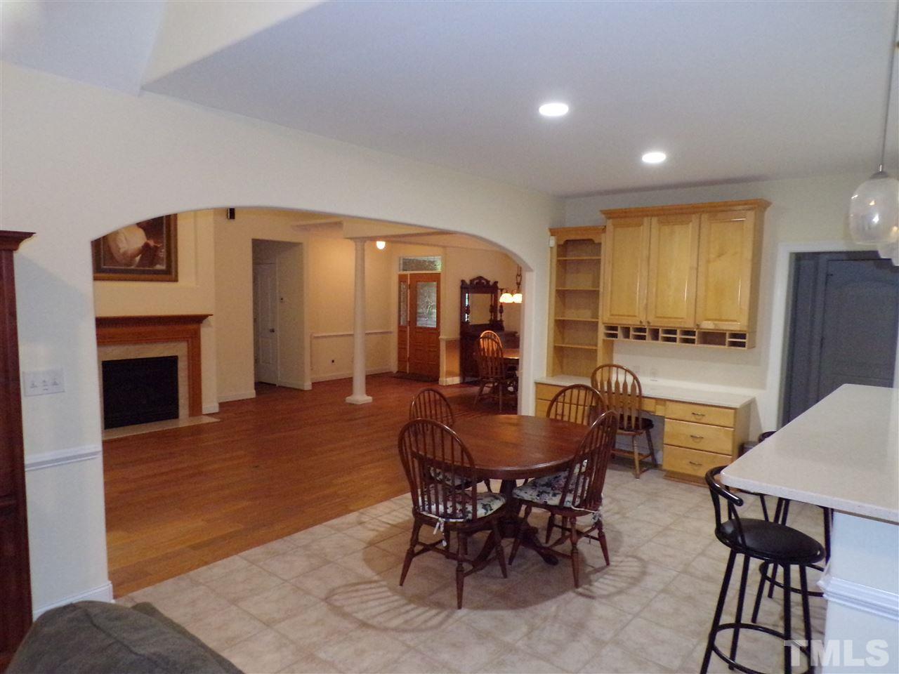 6001 Guess Road Durham, NC 27712 - Photo 12 of 30