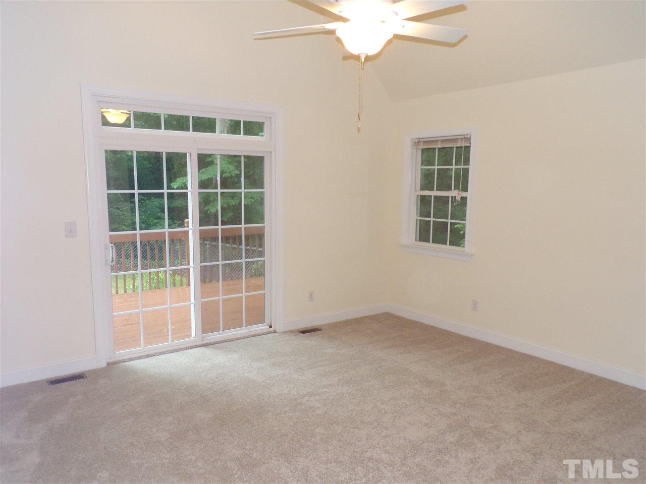 6001 Guess Road Durham, NC 27712 - Photo 13 of 30