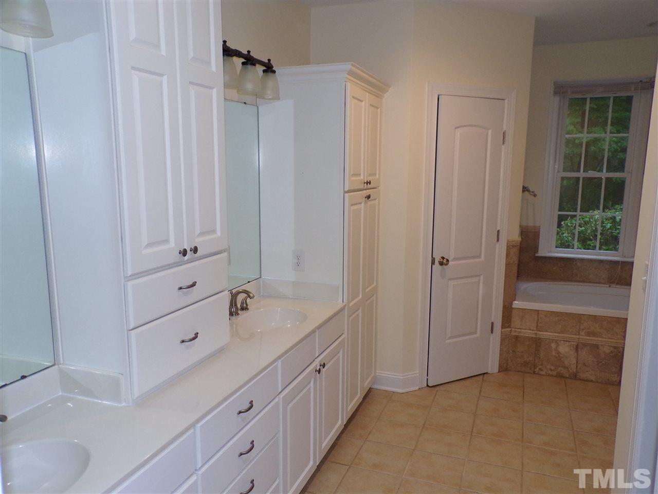 6001 Guess Road Durham, NC 27712 - Photo 14 of 30