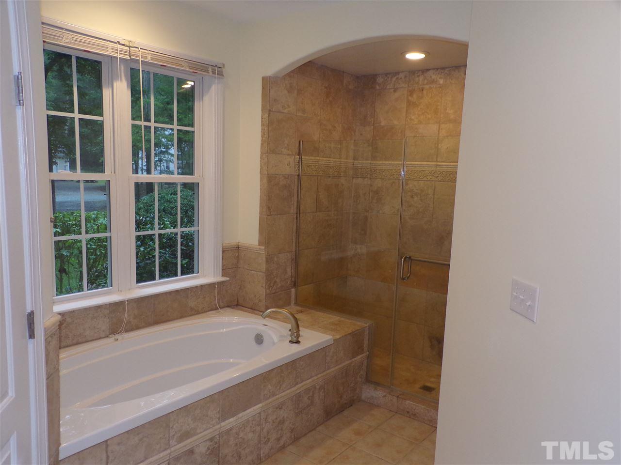 6001 Guess Road Durham, NC 27712 - Photo 15 of 30