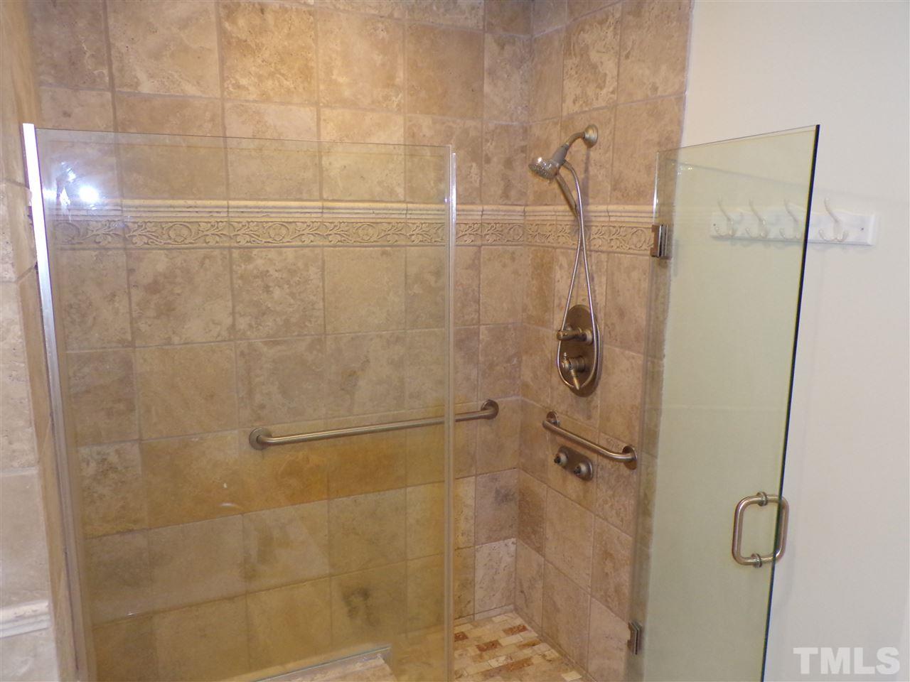6001 Guess Road Durham, NC 27712 - Photo 16 of 30