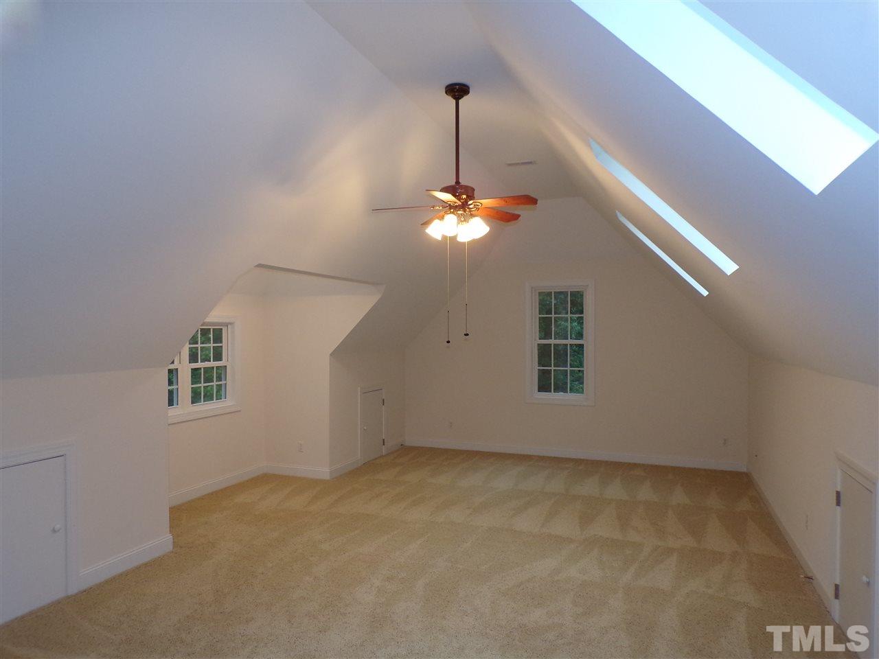 6001 Guess Road Durham, NC 27712 - Photo 17 of 30