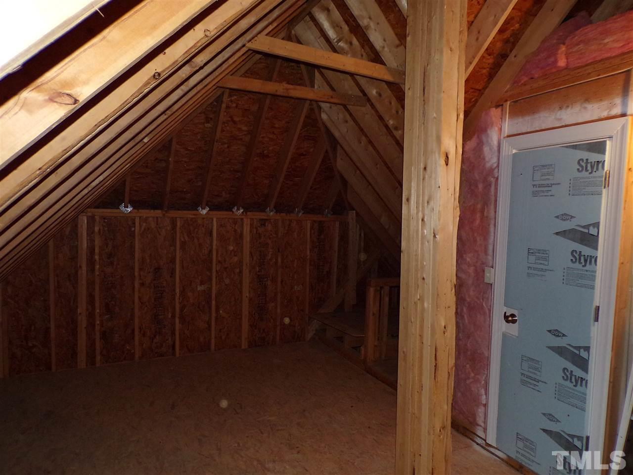 6001 Guess Road Durham, NC 27712 - Photo 18 of 30