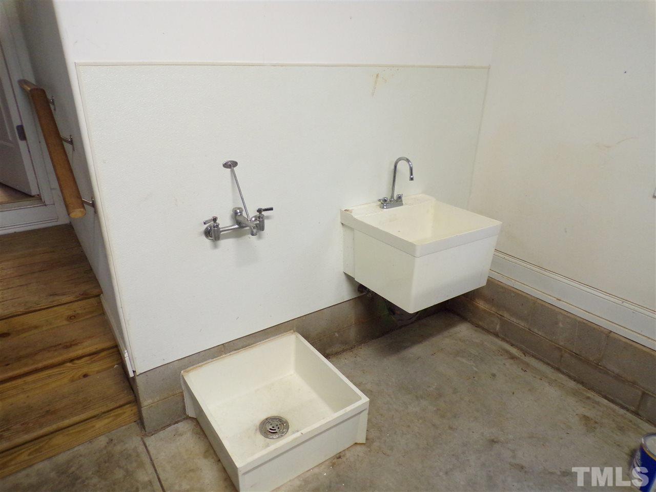 6001 Guess Road Durham, NC 27712 - Photo 19 of 30