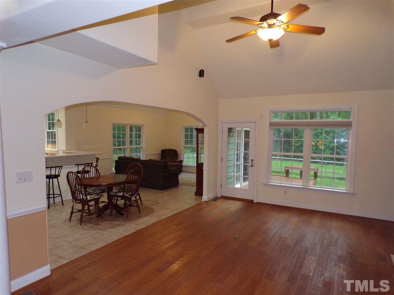 6001 Guess Road Durham, NC 27712 - Photo 3 of 30