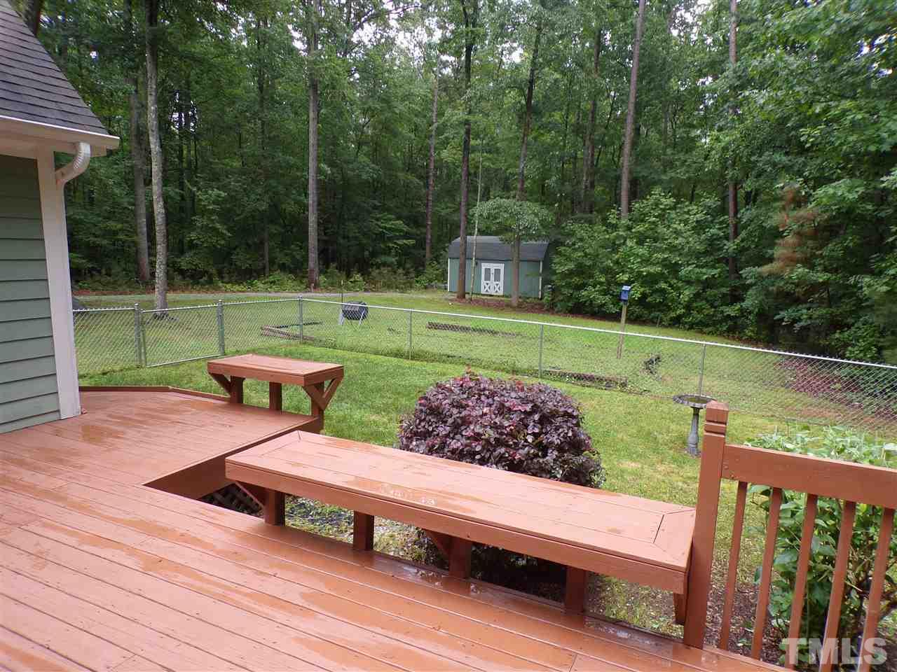 6001 Guess Road Durham, NC 27712 - Photo 23 of 30