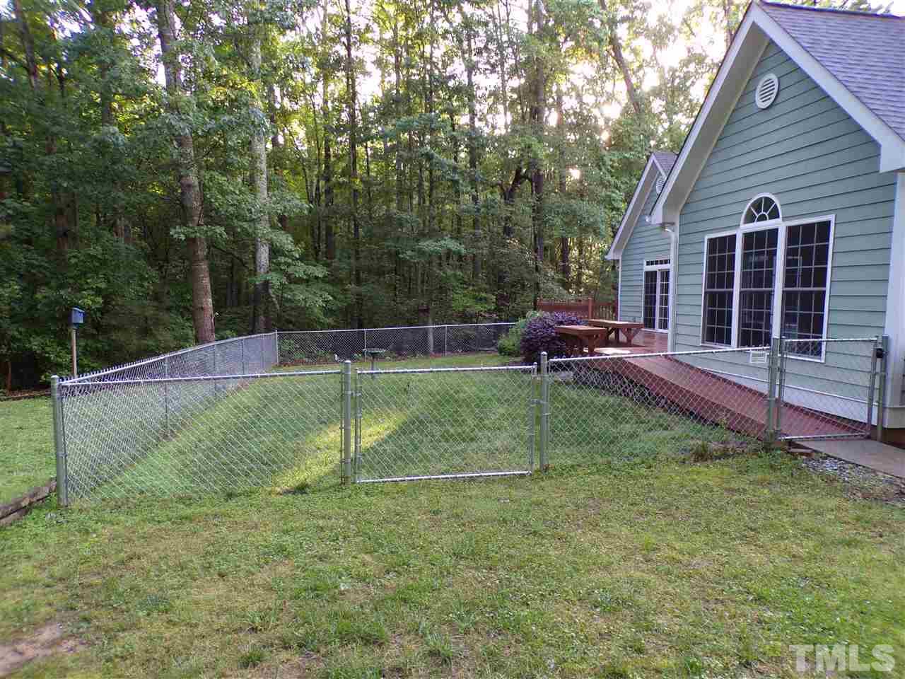 6001 Guess Road Durham, NC 27712 - Photo 24 of 30