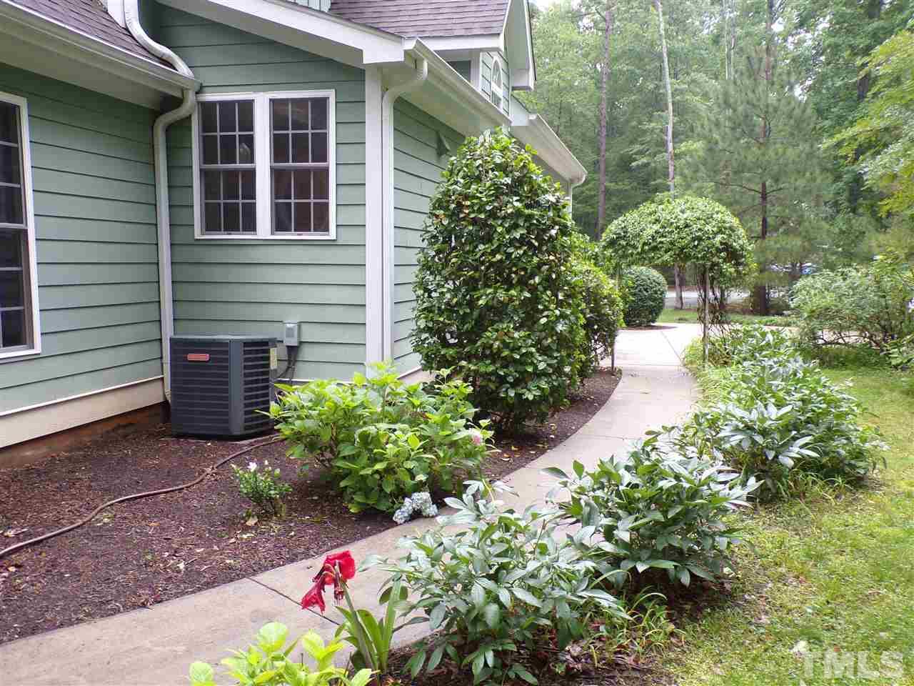 6001 Guess Road Durham, NC 27712 - Photo 25 of 30