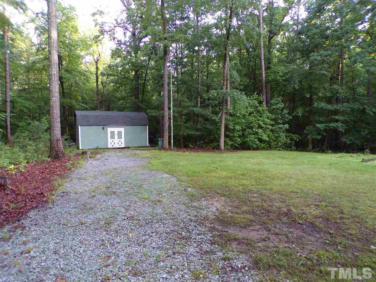 6001 Guess Road Durham, NC 27712 - Photo 26 of 30