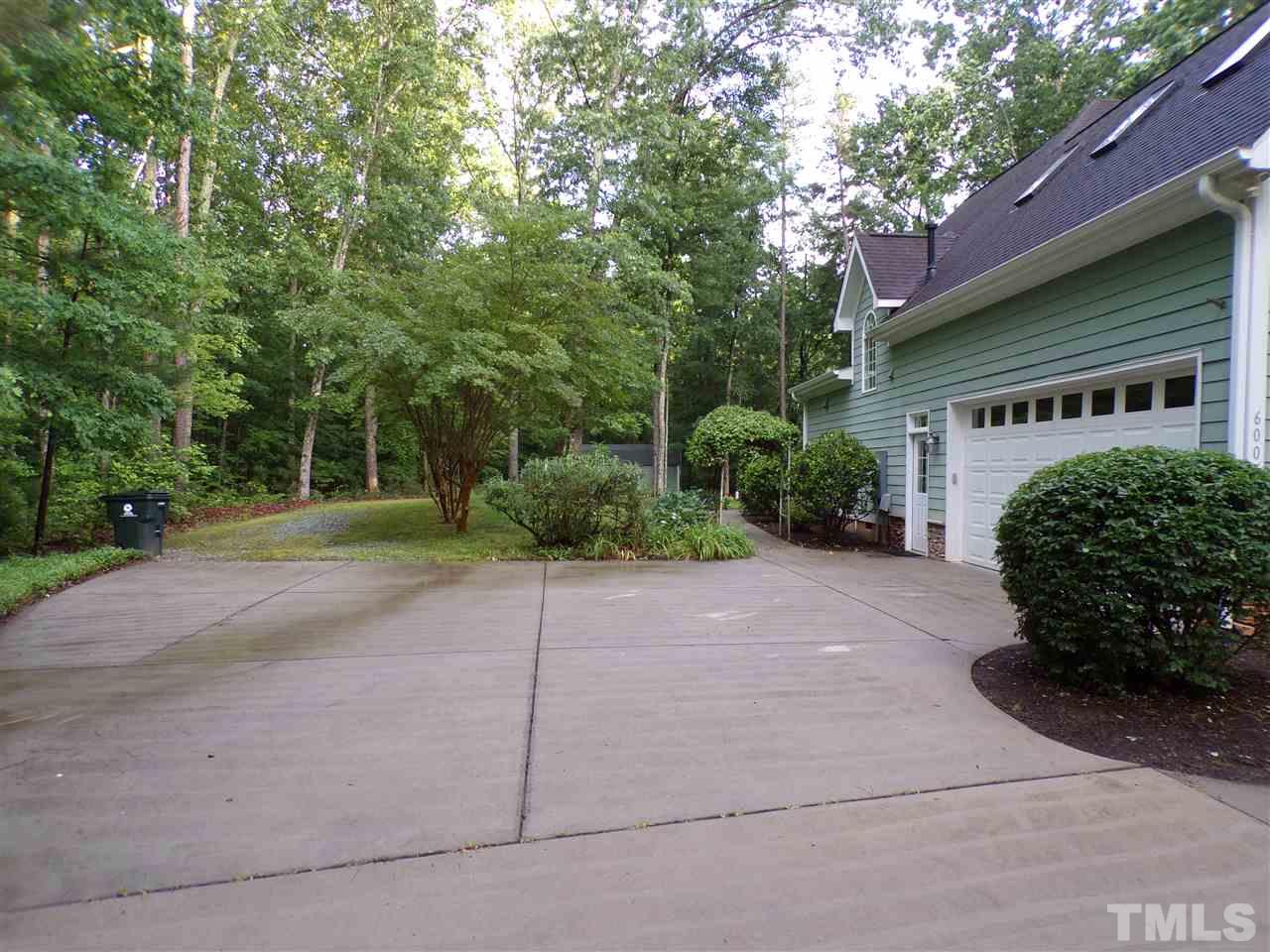 6001 Guess Road Durham, NC 27712 - Photo 28 of 30