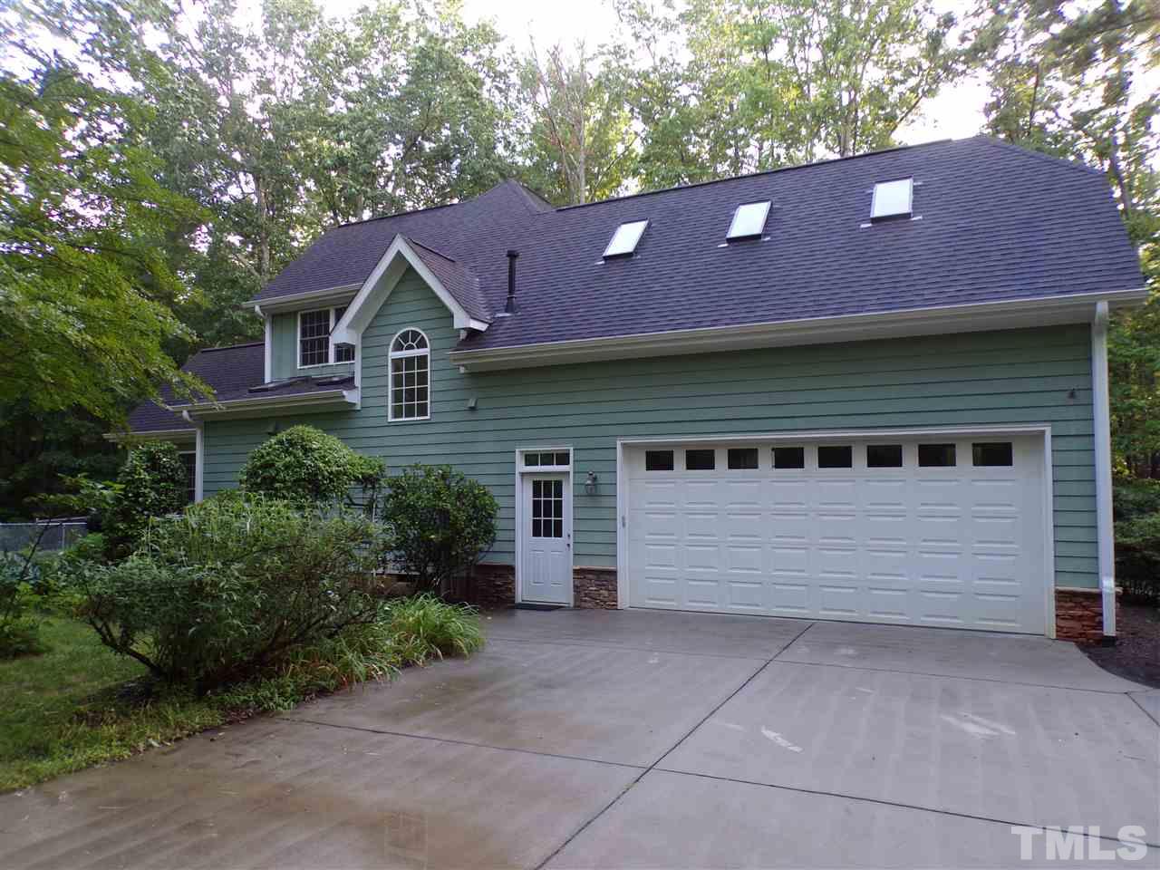 6001 Guess Road Durham, NC 27712 - Photo 29 of 30