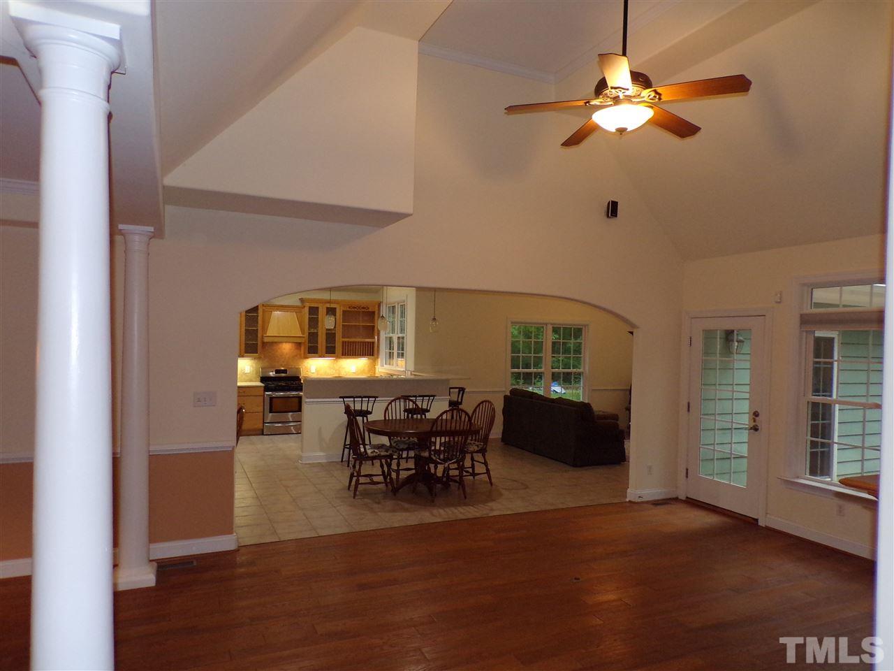 6001 Guess Road Durham, NC 27712 - Photo 4 of 30