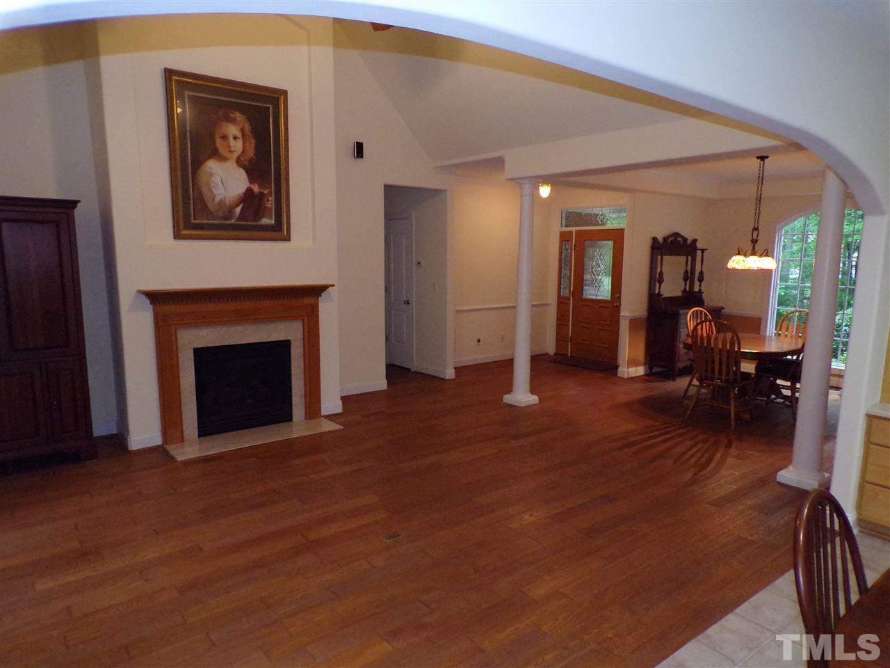 6001 Guess Road Durham, NC 27712 - Photo 5 of 30