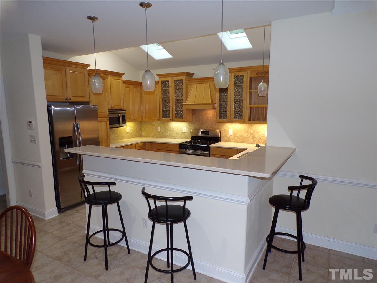 6001 Guess Road Durham, NC 27712 - Photo 6 of 30