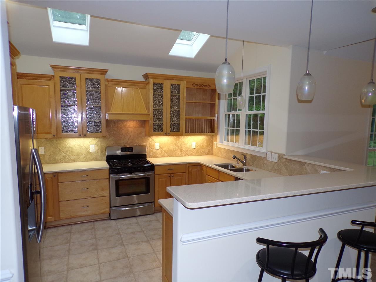 6001 Guess Road Durham, NC 27712 - Photo 7 of 30