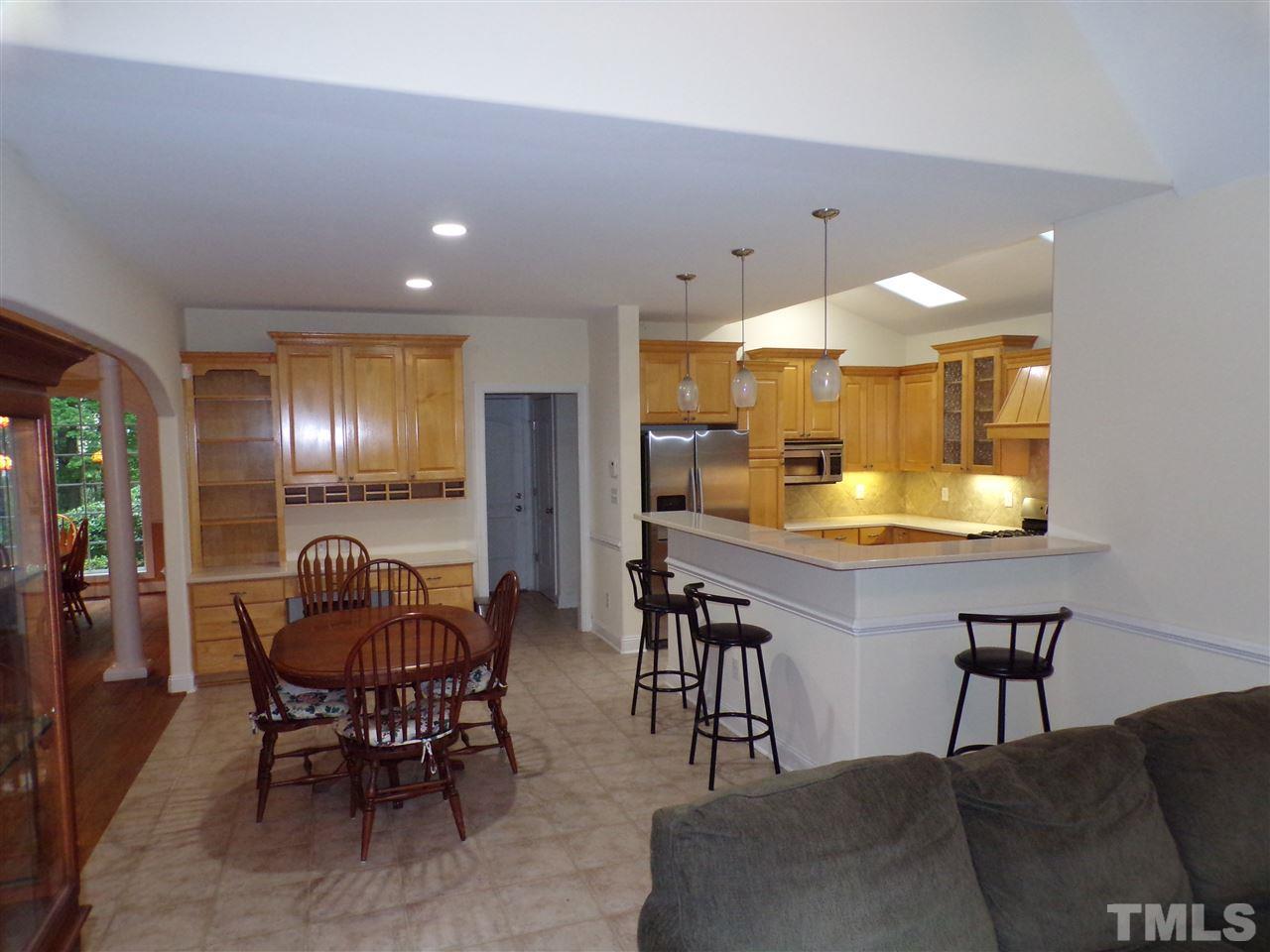 6001 Guess Road Durham, NC 27712 - Photo 8 of 30