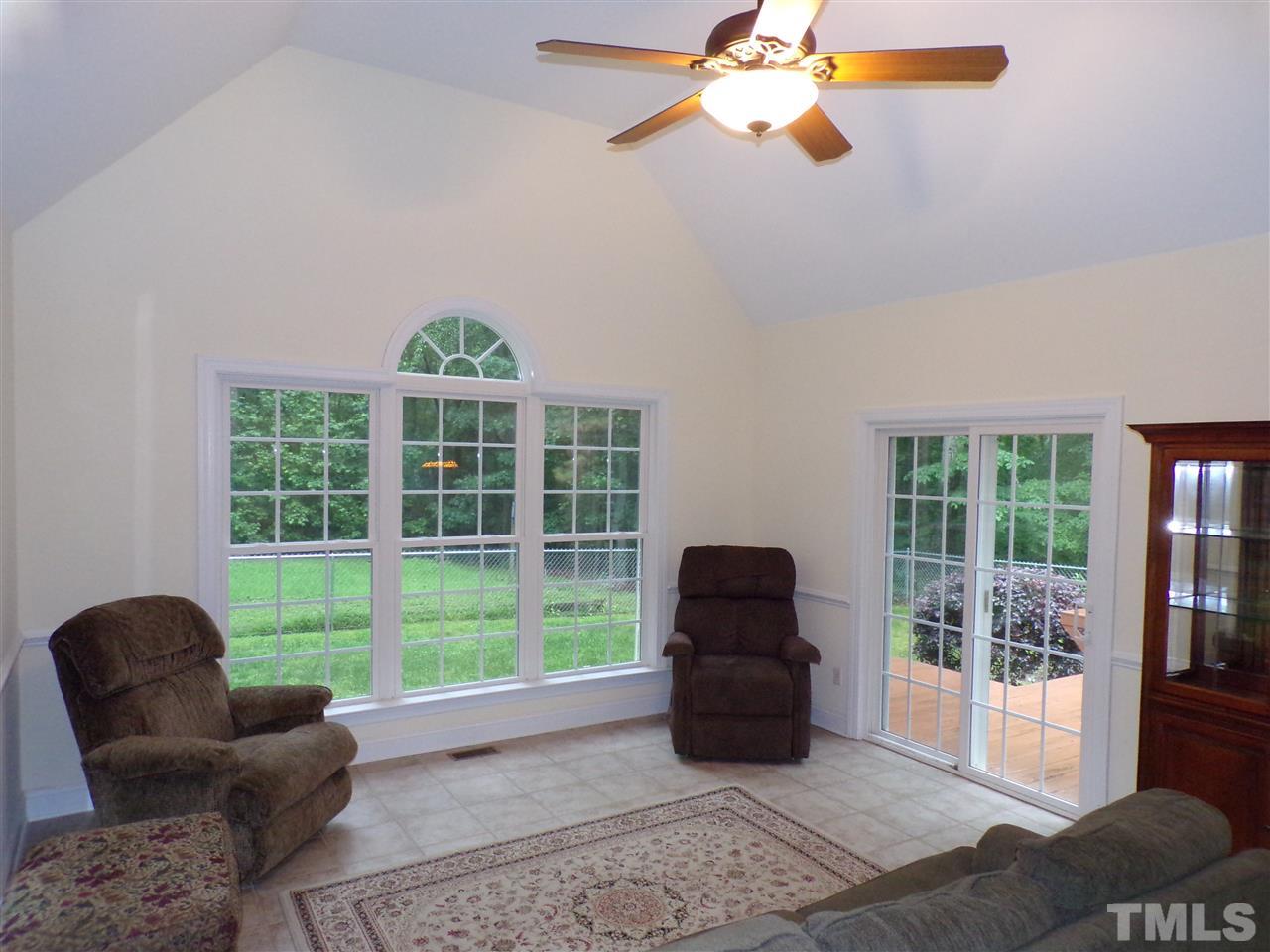 6001 Guess Road Durham, NC 27712 - Photo 9 of 30