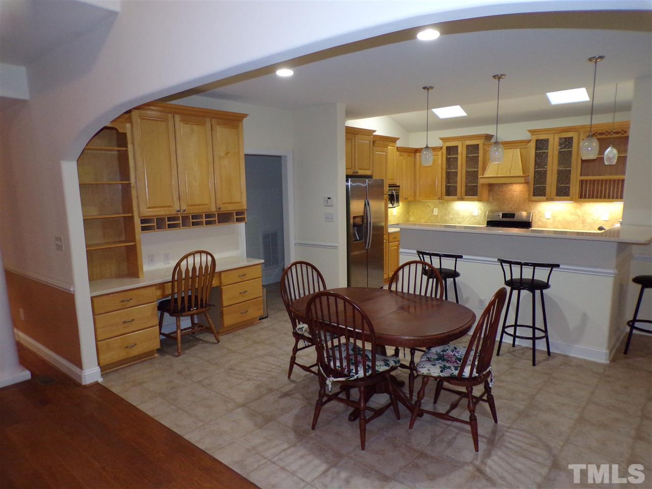 6001 Guess Road Durham, NC 27712 - Photo 10 of 30